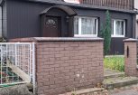 LNLW-DS-2950 domy Sprzedaż