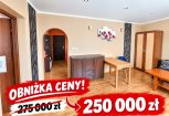 LNLW-MS-2989 mieszkania Sprzedaż